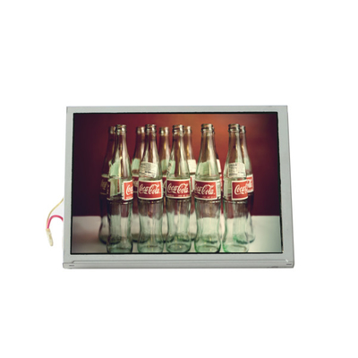 good price LTA065A041F 6.5 inch  LCD display Modules LCD Screen online