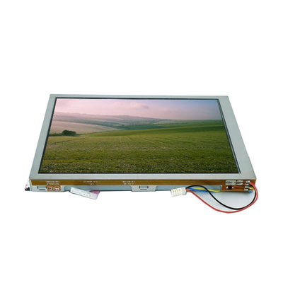 good price LTA065B0D1F 6.5 inch  LCD display Modules LCD Screen online