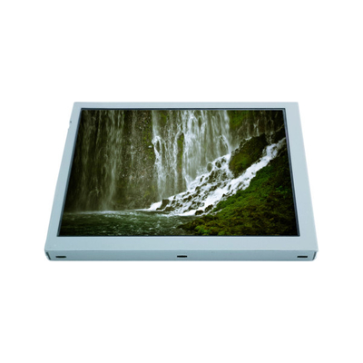 good price LTA065B0D2F 6.5 inch LCD display Modules LCD Screen online
