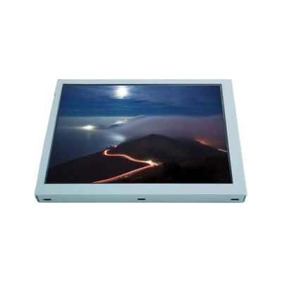 good price LTA065B0D3F 6.5 inch LCD display Modules LCD Screen online