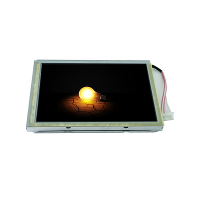 good price LTA065B0E0F 6.5 inch 262K LCD display Modules LCD Screen online