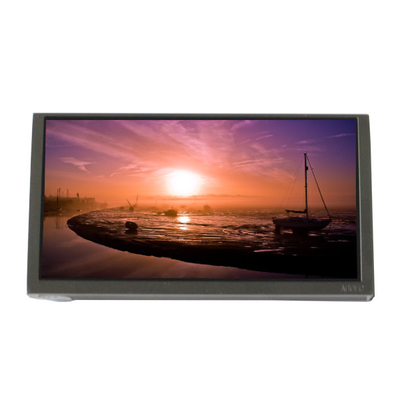good price LTA065B0F0F  6.5 inch 262K LCD display Modules LCD Screen online