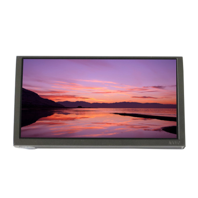 good price LTA065B1D4F 500 cd/m2 262K LCD display Modules LCD Screen online
