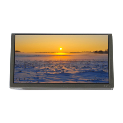 good price LTA065B500F 262K 430 cd/m2 LCD display Modules LCD Screen online