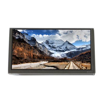 good price LTA065B626A  400 cd/m2 LCD display Modules LCD Screen online