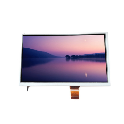 good price LTA070B0C1A  7.0 inch 30 pins LCD display Modules LCD Screen online