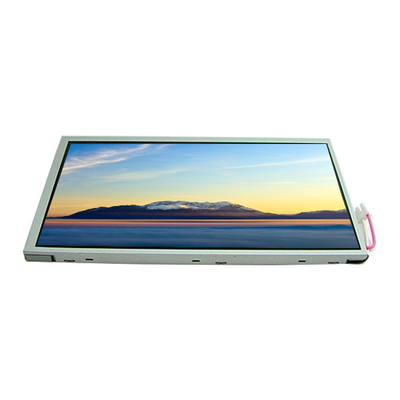 good price LTA070B0N2A 7.0 inch 30 pins LCD display Modules LCD Screen online