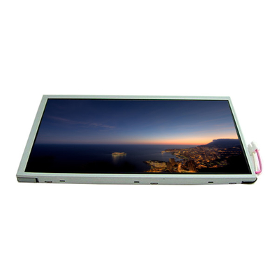 good price LTA070B0N3A 7.0 inch LCD display Modules LCD Screen online