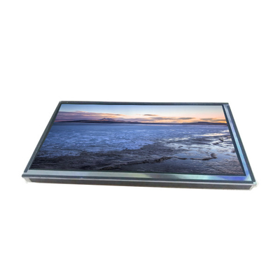 good price LTA070B0S1A 7.0 inch 400 cd/m2 LCD display Modules LCD Screen online