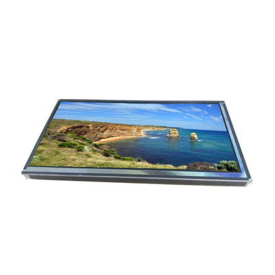 good price LTA070B0S5A 7.0 inch LCD display Modules LCD Screen online
