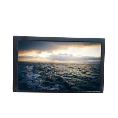 good price LTA070B1P4F 7.0 inch 262K LCD display Modules LCD Screen online