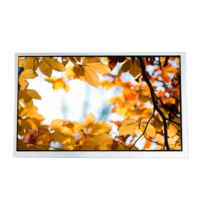 good price LTA070B2D0A 7.0 inch 30 pins LCD  Screen display Modules online