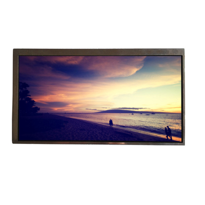 good price LTA070B2P0F 7.0 inch 600 cd/m2 LCD  Screen display Modules online
