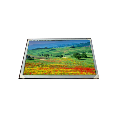 good price Original in Stock 15.0 inch G150XCE-LM1  LCD Display Screen online