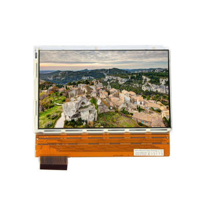 good price LTA070B070F 7.0 inch 800*480 LCD  Screen display Modules online
