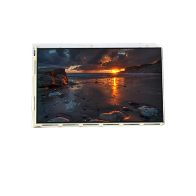 good price LTA070B240F 7.0 inch 480*234 LCD  Screen display Modules online