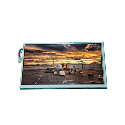 good price LTA070B311A 7.0 inch 480*234 LCD  Screen display Modules online