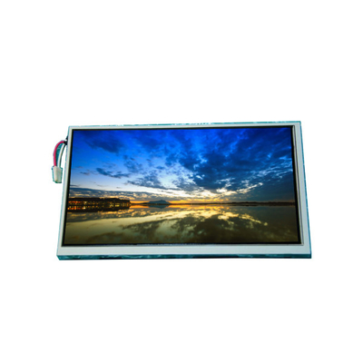 good price LTA070B340A 7.0 inch 480*234 LCD  Screen display Modules online