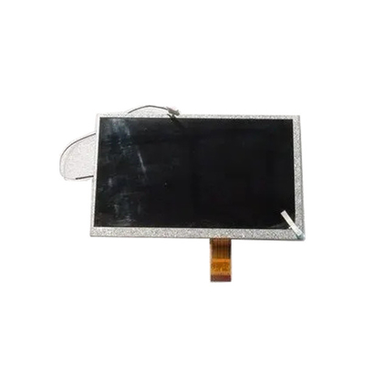 good price LTA070B343A 7.0 inch 480*234 LCD  Screen display Modules online
