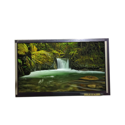 good price LTA070B349A 7.0 inch 480*234 LCD  Screen display Modules online