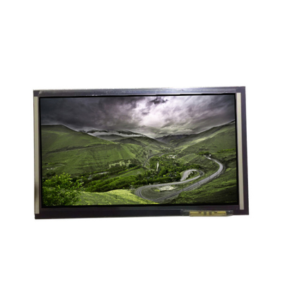 good price LTA070B382A 7.0 inch 480*234 LCD  Screen display Modules online