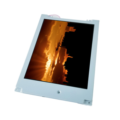 good price LTA075A361F 7.5 inch 350 cd/m2 LCD  Screen display Panel online