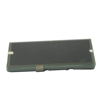 good price LTA080B0Y5F 8.0 inch 700 cd/m2 LCD  Screen display Panel online