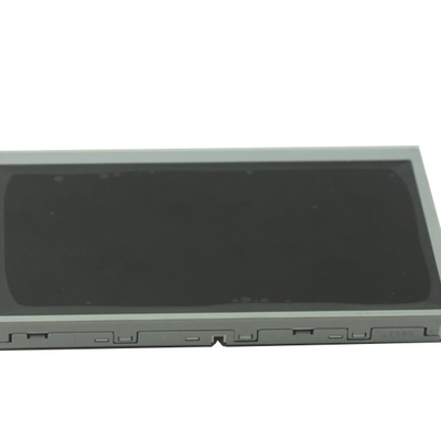 good price LTA080B929F 8.0 inch 550 cd/m2 LCD  Screen display Panel online