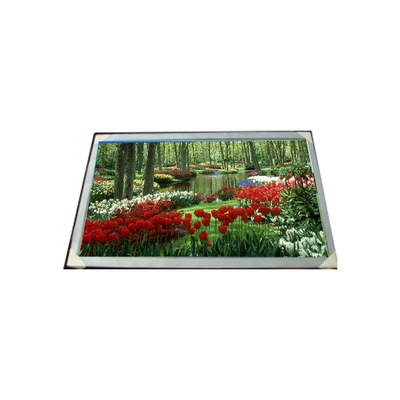 good price G121XCE-LH1 12.1 Inch Original 1024*768 LCD Screen Display online