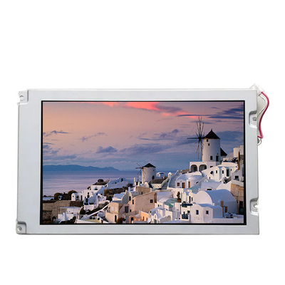 good price LTA085C184F 8.5 inch 262K lcd display panel LCD Module online