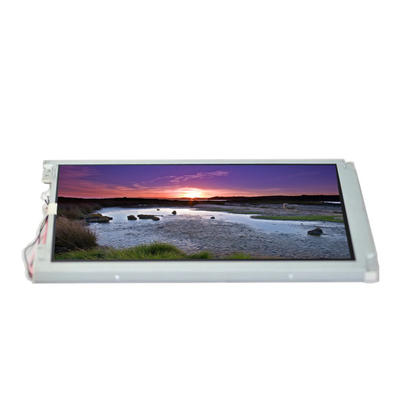 good price LTA121C30SF 12.1 inch 400 cd/m2 lcd display panel LCD Module online