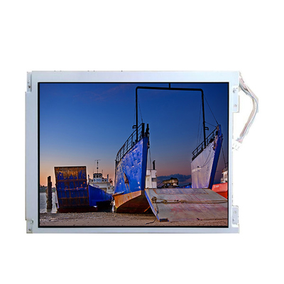 good price LTA121C32SF 12.1 inch 250 cd/m2 lcd display panel LCD Module online