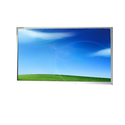 good price Original 24.0 inch 1920*360 Resolution LCD Screen QV240FBM-N10  online