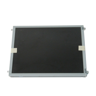good price LTA150B851F 15.0 inch 450 cd/m2 lcd display panel LCD Module online