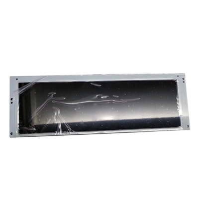 good price LTA159B870F 15.9 inch 325 cd/m2 lcd display panel LCD Module online