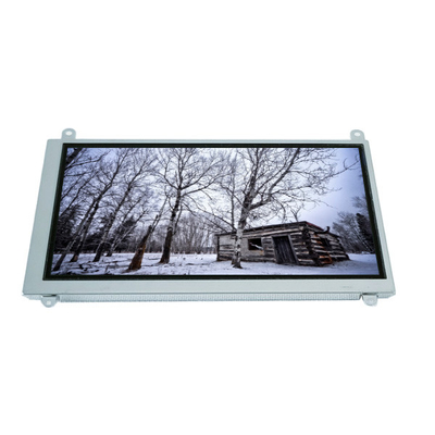 good price LTD056ET1S 5.6 inch 262K lcd display panel For Laptop online