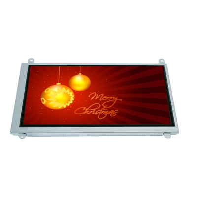 good price LTD056ET3A 5.6 inch 262K lcd display panel For Laptop online