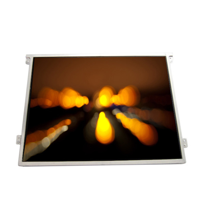 good price LTD104EA5F 10.4 inch 262K lcd Screen display panel online
