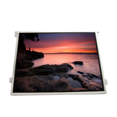 good price LTD104EA5W 10.4 inch 262K lcd Screen display panel online