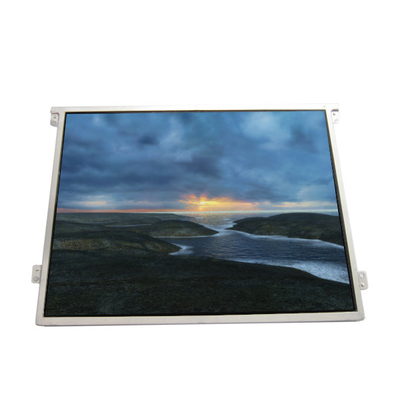 good price LTD104EAAP 10.4 inch 1024*768 lcd Screen display panel online