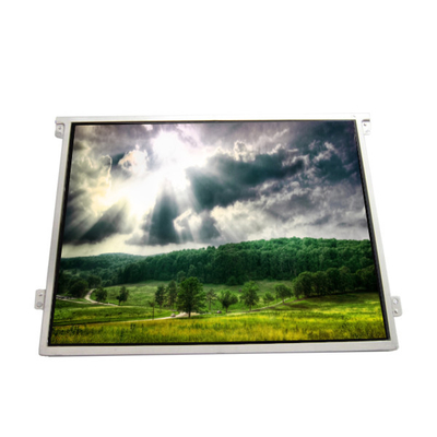 good price LTD104ED1P 10.4 inch 1024*768 lcd Screen display panel online
