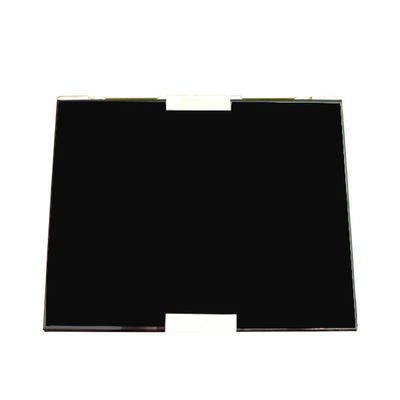 good price LTD104EDQP 10.4 inch 1024*768 lcd Screen display panel online