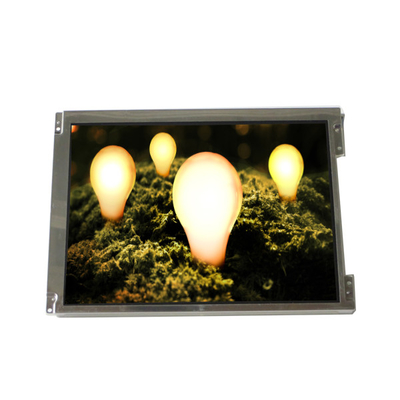good price LTD121C30U-B 12.1 inch LCD Screen Display Module online