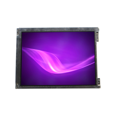 good price LTD121C33SF 12.1 inch LVDS LCD Screen Display Panel online