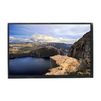 good price LTD121EA4X 12.1 inch 1024*768 LCD Screen Display Panel online