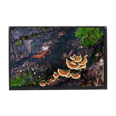 good price LTD121EA4Z 12.1 inch 1024*768 LCD Screen Display Panel online