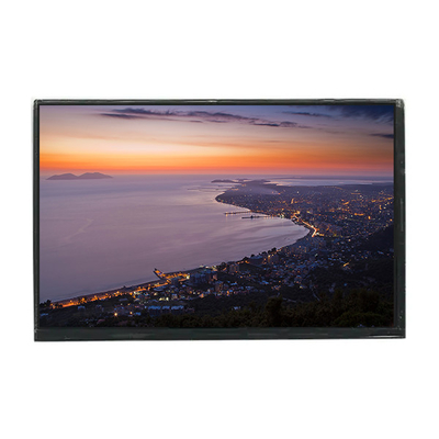 good price LTD121EA6F 12.1 inch 1024*768 LCD Screen Display Panel online