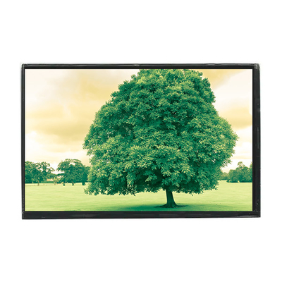 good price LTD121EA6G 12.1 inch 1024*768 LCD Screen Display Panel online