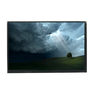 good price LTD121EA6N 12.1 inch 1024*768 LCD Screen Display Panel online