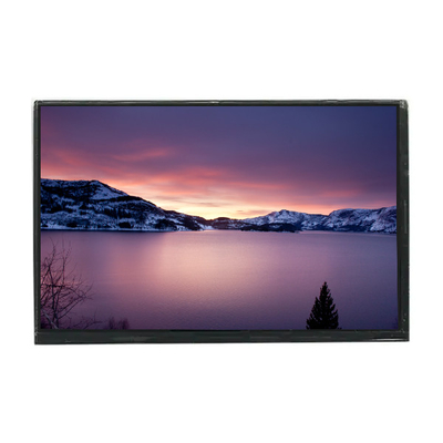 good price LTD121EA6S 12.1 inch 1024*768 LCD Screen Display Panel online